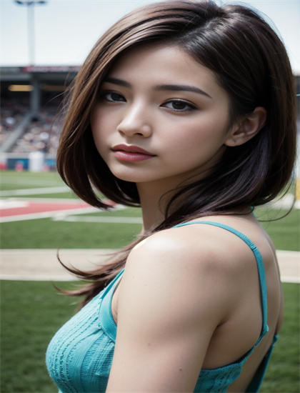 打女生光屁屁视频-哈尔滨电影