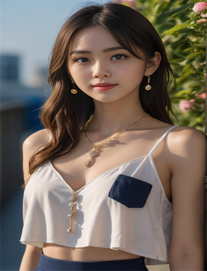 一个手指头就疼成这样视频-美腿视频