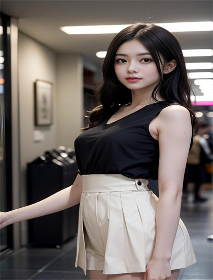 神马电影午夜dy888-日韩欧美亚洲精品综合在线