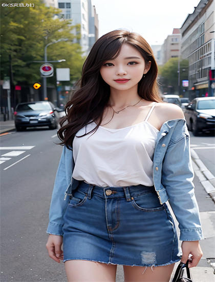 婷婷被公交车猛烈进出视频-旅人蕉天堂鸟的区别视频