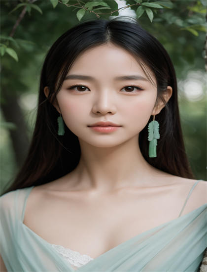 欧美影-好男人影视视频WWW