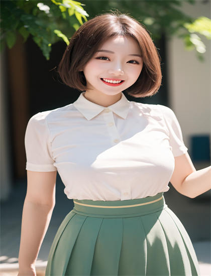 宝马冰淇淋事件视频-另类 专区 欧美 制服