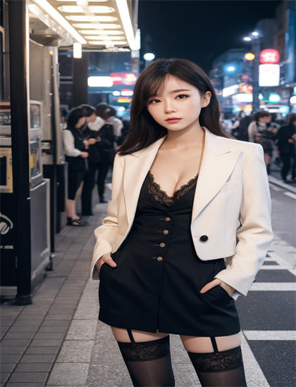 标致rcz视频-浪浪山的小妖怪电影免费完整版