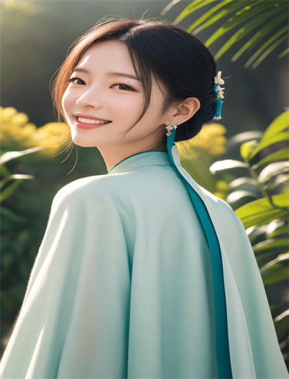 人 视频免费-蜜芽成人A片免费视频