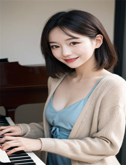 电影731上映时间-欧美做真爱欧美全部免费