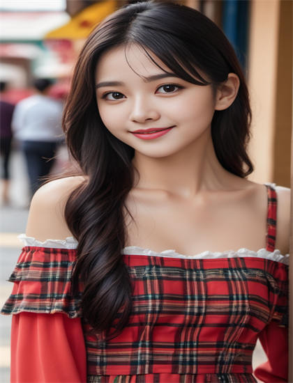 欧美日产成人高清视频-天美传媒视频原创在线观看网站