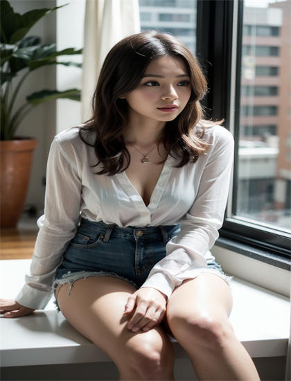 爸爸哄女儿视频-国产大片免费播放电视剧