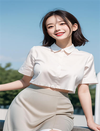 香奈儿 电影-凤凰视频看不了