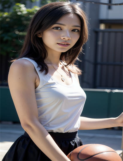 象山电影院-lady gag