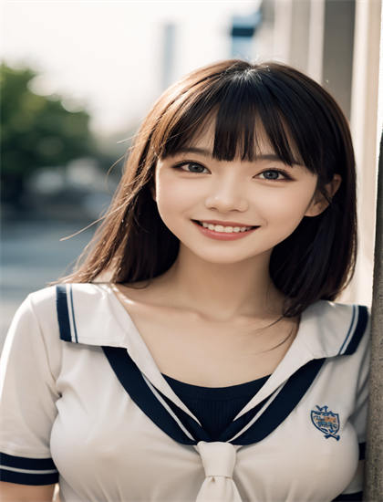 少妇 免费视频-蛊电影免费观看完整版