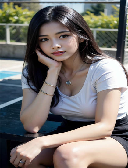 我在意外截了一段小视频高清-午夜熟女 XX免费视频