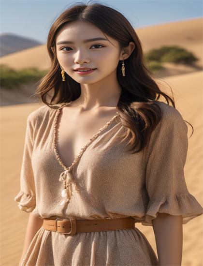 徽州宴老板娘事件视频-好看的欧美僵尸片