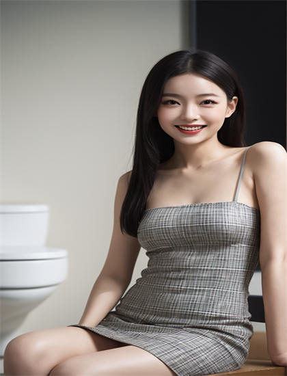 口腹之欲未减电影-欧美四房播播