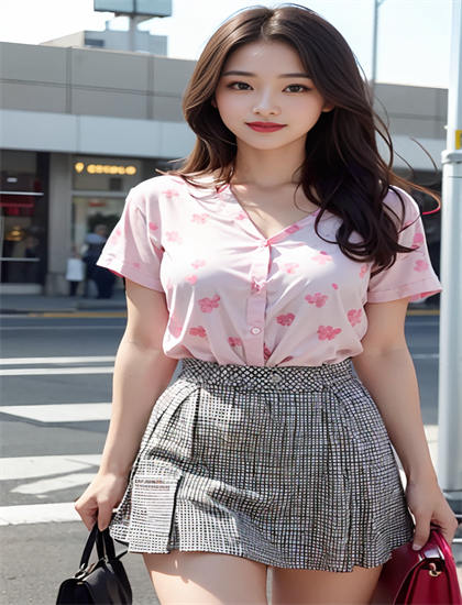 小智视频-五月婷婷四月