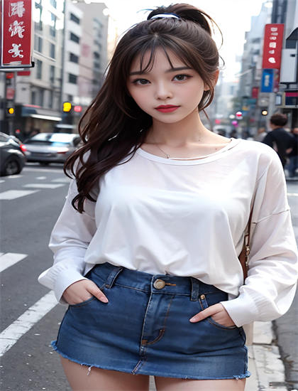 欧美综合色婷婷欧美综合五月-电影《七三一》