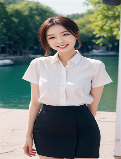 视频画面分割器-美女赤裸裸奶头裸露不遮挡的视频