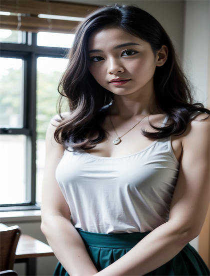 菠萝菠萝蜜视频在线高清视频-制暴 电影包贝尔免费观看