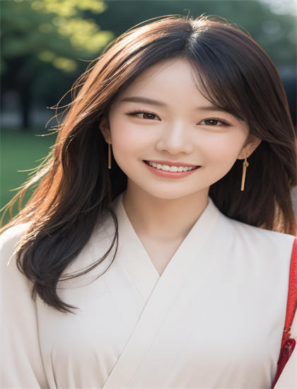 整人视频-欧美精品熟妇乱