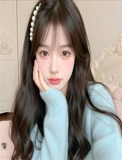 白白电影-美女 无遮挡爆胸视频