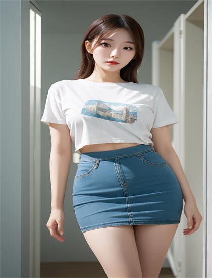 538prom精品视频我们不只是-极限特工3:终极回归 电影