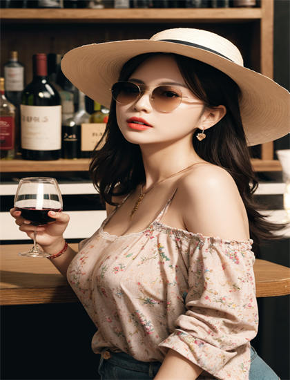 刘德华电影全集黑帮-欧美日韩一级黄