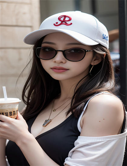 护士掀开奶罩边躁狠狠躁视频-汪涵救场视频