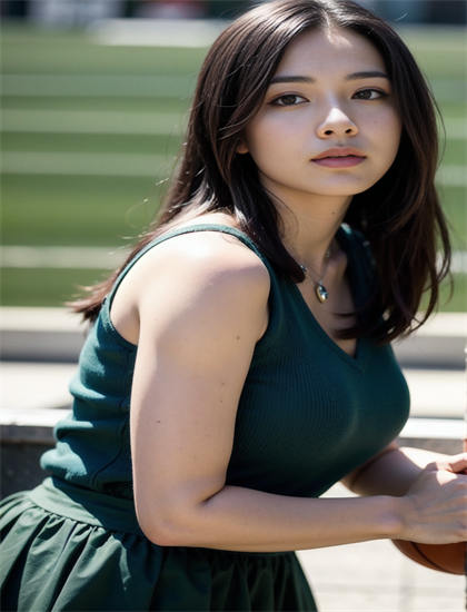 《沙漠女性治疗营》播放-欧美大片电影