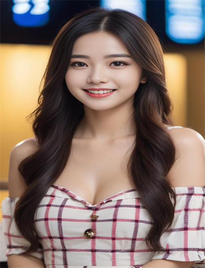 免费视频转换软件-自拍 亚洲 欧美 另类