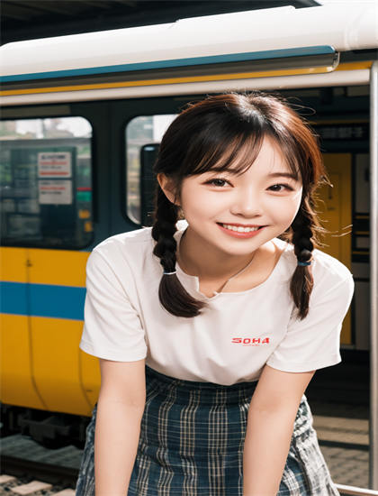 速度与激情7 bt-第二届丝绸之路国际电影节