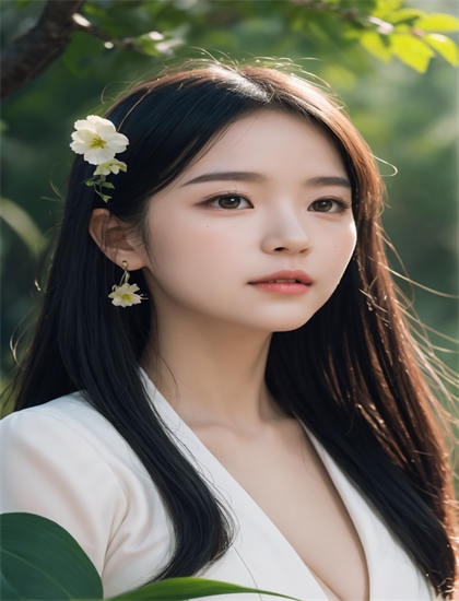 美女护士视频-韩国电影电话