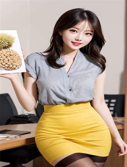 奇艺视频-9幺短视频软件安装