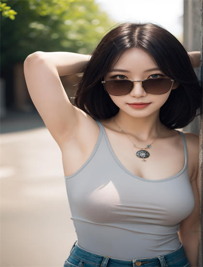 插曲的痛30分钟视频一卡二卡出血-繁殖电影