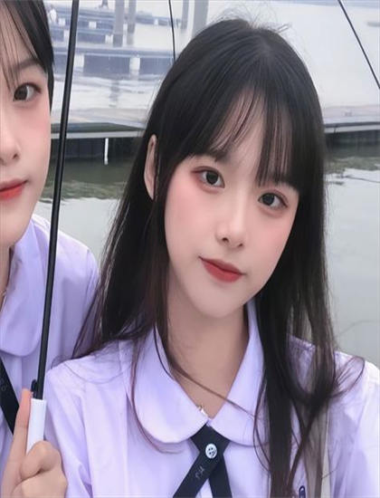 妈妈的朋友2高请视频-国语自产拍在线视频中文