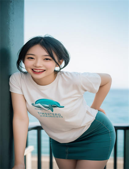 茶杯犬视频-小米5s发布会视频