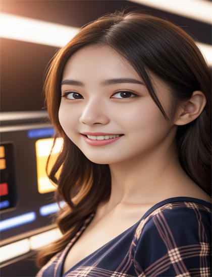 24小时日本观看免费视频高清-好看的欧美大片和美剧有