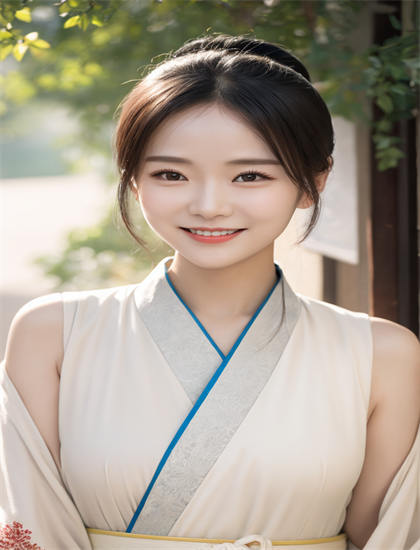 欧美版水浒传扈三娘-午夜小电影成人福利片