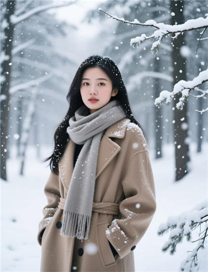 papi酱直播视频-吧女未成年 电影