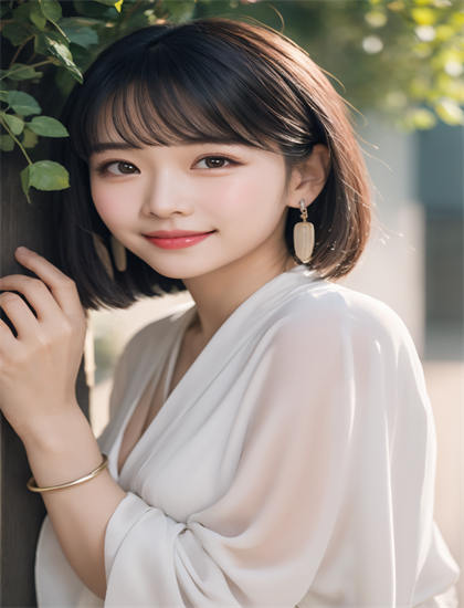 樱花影视电视剧电影-范冰冰大战黑金刚播放