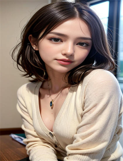 美女光溜溜图片视频素材高清-用电动玩具玩自己视频