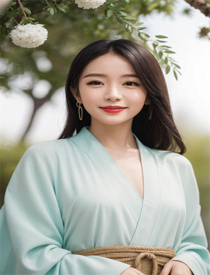 欧美综合色婷婷欧美综合五月-电影奇袭