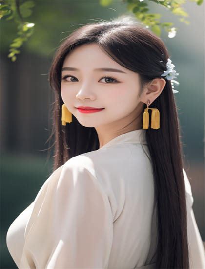 葛优的电影-荒野激战2欧美版10大明星