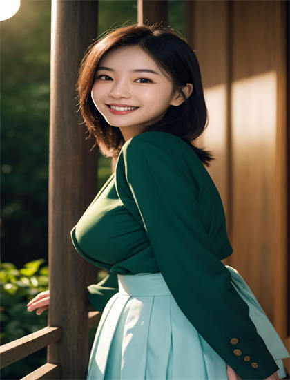 obs录视频-99RE久久爱五月天婷婷