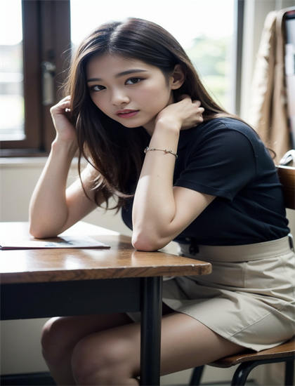 大芭蕉天天视频在线观看-美女也烦恼电影