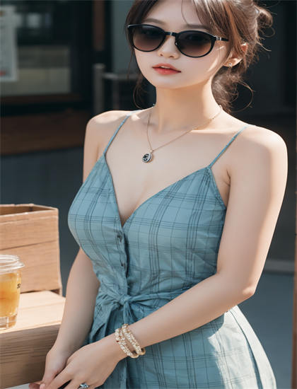 北京遇上西雅图电影-如何把女朋友弄成小喷泉呢视频