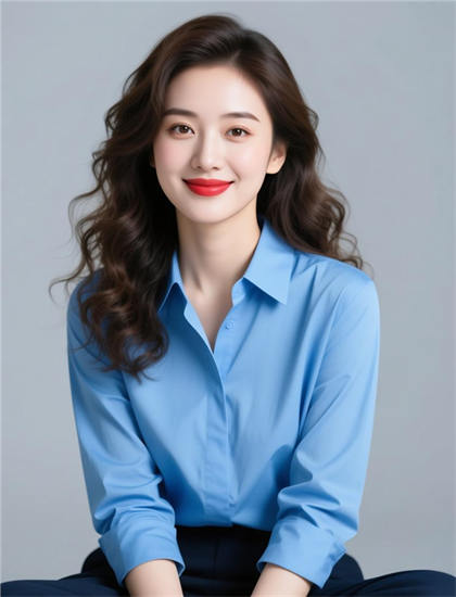 色yy视频直播间频道-女人世界电影