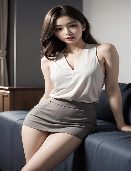 收费视频-和美女睡觉亲热视频