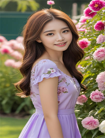 成人免费 在线观看-欧美经典动画片