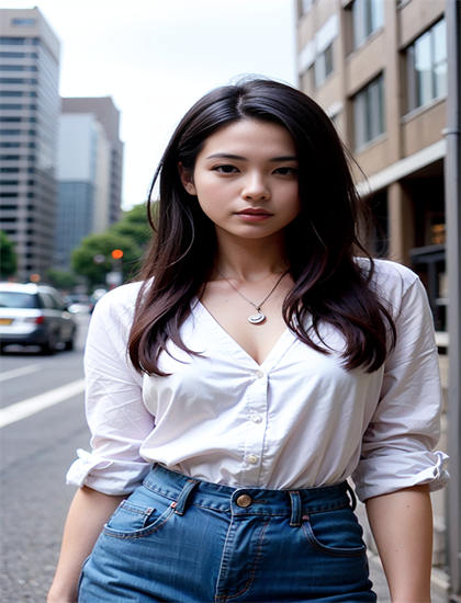 开学第一课哪个台播放-邻家女孩电影