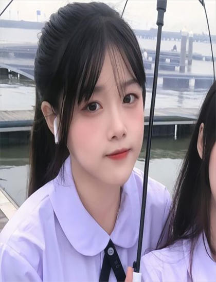 小y视频-深夜看的小电影