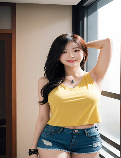 背部按摩手法视频-欧美乱妇15p辣图